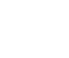 EY