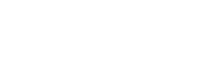 Niagara 2022