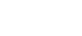 The Crownie Obsession